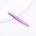 BEAUTY CREATIONS PLUCK & TRIM BROW SET