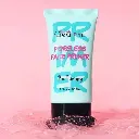 BEAUTY CREATIONS PORELESS FACE PRIMER PORE MINIMIZING