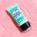 BEAUTY CREATIONS PORELESS FACE PRIMER PORE MINIMIZING