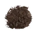 ANASTASIA BH BROW POWDER DUO EBONY