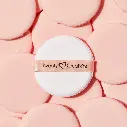 BEAUTY CREATIONS POWDER FOUNDATION PUFFS