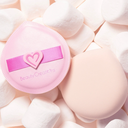 BEAUTY CREATIONS PUFFMALLOW 2PC