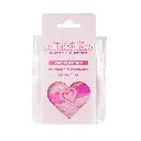 BEAUTY CREATIONS PUFFMALLOW 2PC
