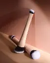 BEAUTY CREATIONS SCULPT BRUSH
