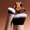BEAUTY CREATIONS SCULPT BRUSH