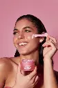 BEAUTY CREATIONS SKIN LEGALLY GLOWY REJUVENATING  MOISTURIZER