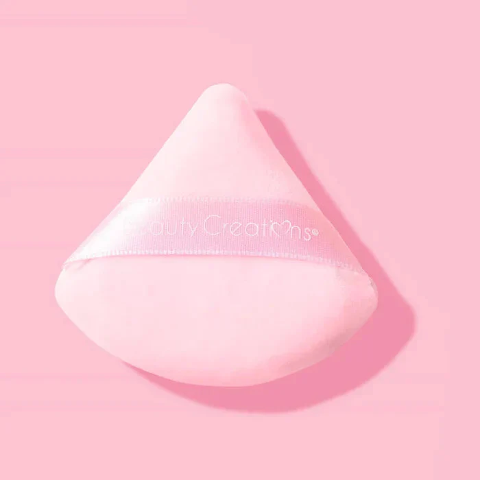 BEAUTY CREATIONS THE ONLY PUFF