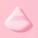 BEAUTY CREATIONS THE ONLY PUFF