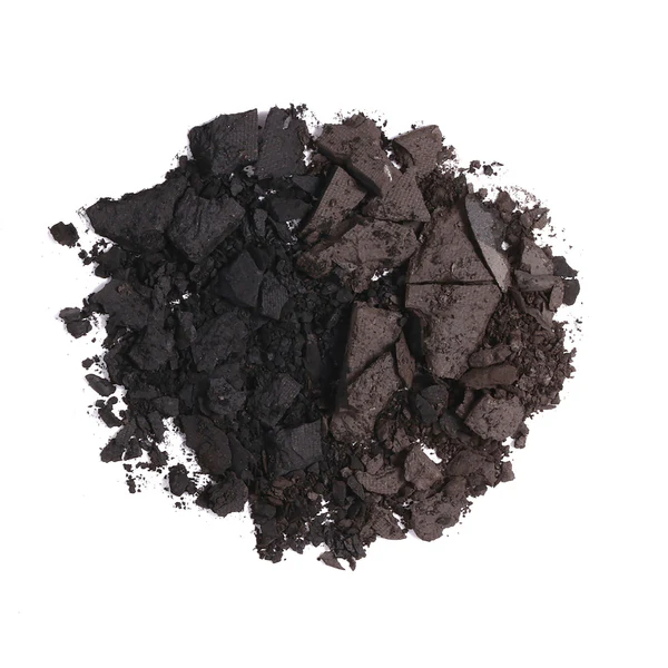 ANASTASIA BH BROW POWDER DUO GRANITE