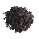 ANASTASIA BH BROW POWDER DUO GRANITE