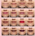 BEAUTY CREATIONS WOODEN LIP PENCIL UR CHERRY SWEET