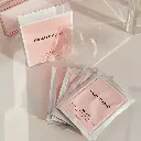 BEAUTYBIO BRIGHT EYES 1PAIR