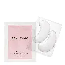 BEAUTYBIO BRIGHT EYES 3PAIR