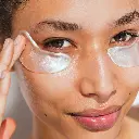 BEAUTYBIO BRIGHT EYES 3PAIR