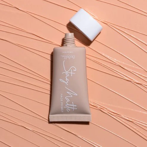 BEBELLA FACE PRIMER STAY MATTE