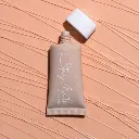 BEBELLA FACE PRIMER STAY MATTE