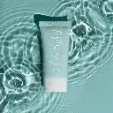 BEBELLA LETS HYDRATE FACE PRIMER