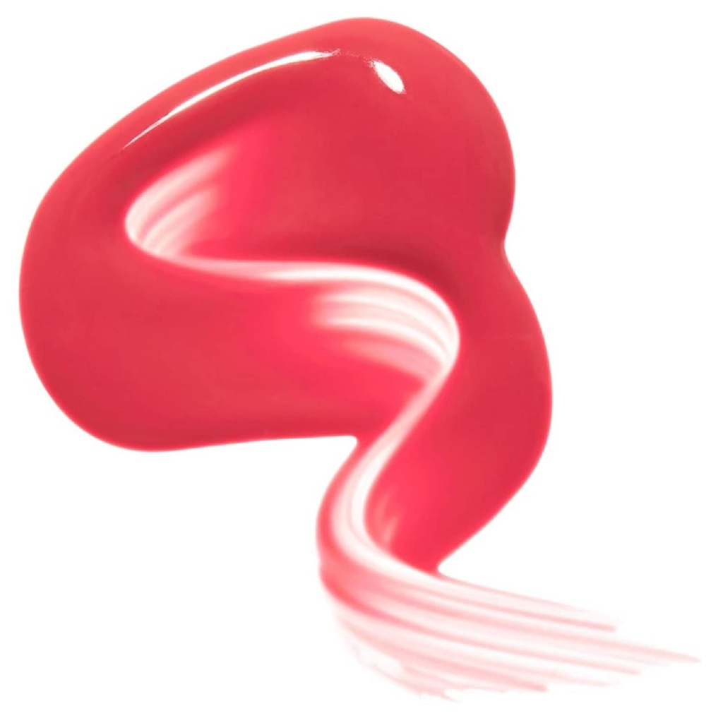 BENEFIT FLORA TINT 