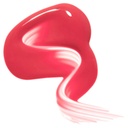 BENEFIT FLORA TINT 