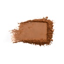BENEFIT HOOLA CARAMEL  MATTE BRONZER 