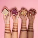 BENEFIT HOOLA CARAMEL  MATTE BRONZER 