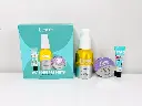 BENEFIT LIL KIT PORE PRESENTS