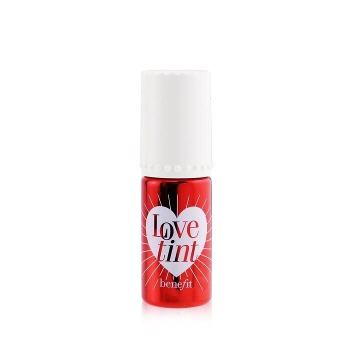 BENEFIT LOVE TINT 