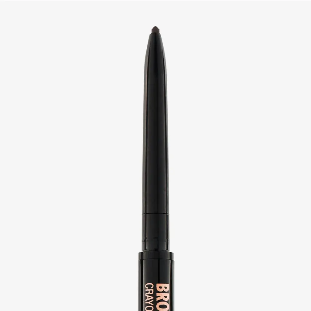 ANASTASIA BH BROW WIZ PENCIL DARK BROWN