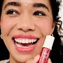 BENEFIT PLAY TINT