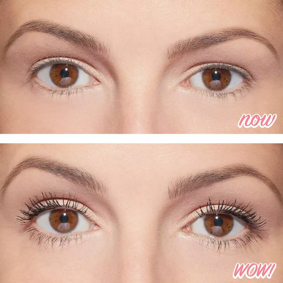 BENEFIT ROLLER LASH 0.1OZ.