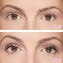 BENEFIT ROLLER LASH 0.1OZ.