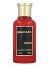 BHARARA QUEEN 