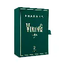 BHARARA VIKING DUBAI 