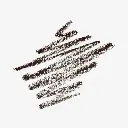 ANASTASIA BH BROW WIZ PENCIL DARK BROWN
