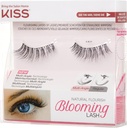 BLOOMING LASH - KISS