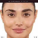 ANASTASIA BH BROW WIZ PENCIL DARK BROWN