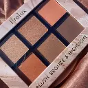 BLUSH BRONZE & HIGHLIGHT - PROLUX