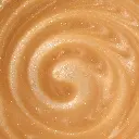 BODY SHIMER BEAUTY CREATIONS BRONZE