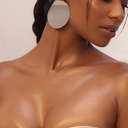 BODY SHIMER BEAUTY CREATIONS CHAMPAGNE