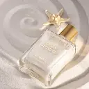 BODY SHIMER BEAUTY CREATIONS CHAMPAGNE