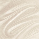 BODY SHIMER BEAUTY CREATIONS CHAMPAGNE