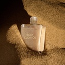 BODY SHIMER BEAUTY CREATIONS GOLD