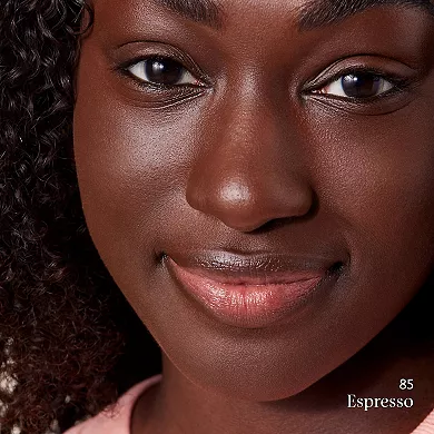 BRONZER SEPHORA ESPRESSO