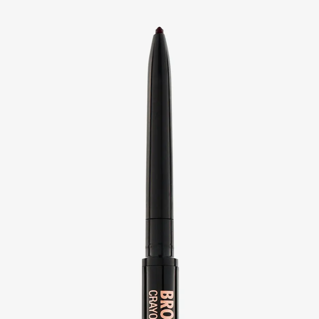 ANASTASIA BH BROW WIZ PENCIL EBONY