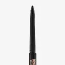 ANASTASIA BH BROW WIZ PENCIL EBONY