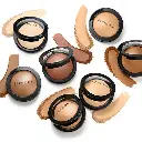 BRONZER SEPHORA ESPRESSO