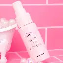 BROW SOAP ACTIVADOR