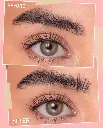 BROW SOAP ACTIVADOR