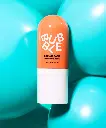 BUBBLE BOUNCE BACK BALANCING TONER MIST 