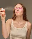 BUBBLE BOUNCE BACK BALANCING TONER MIST 